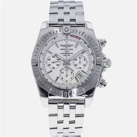 breitling chronomat japan|breitling chronomat price range.